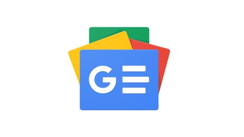 Gündemi Kaçırmayın: Google Haberler Ana Sayfaya Nasıl Eklenir?