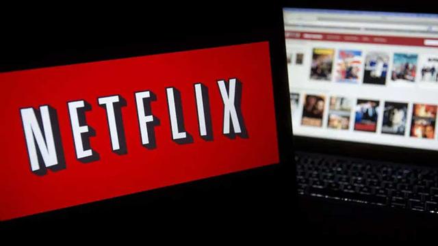 Netflix Eklenen Yerli Dizilerin Yanında Artık Tamamen Türkçe