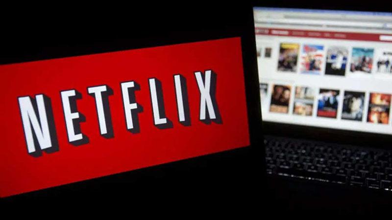 Netflix Eklenen Yerli Dizilerin Yanında Artık Tamamen Türkçe