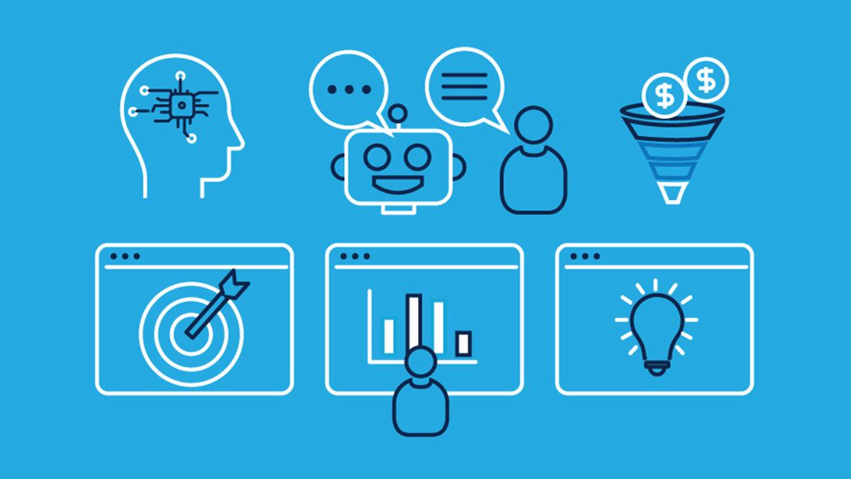 İş Dünyasında Sıkça Duyulan CRM Nedir?