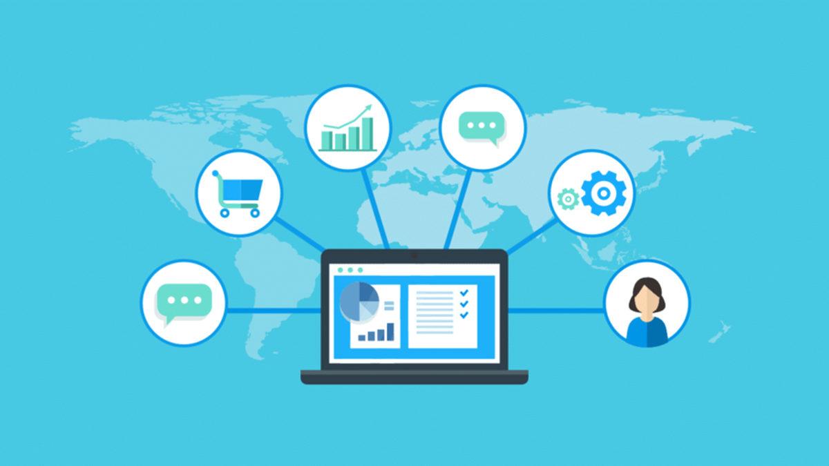 İş Dünyasında Sıkça Duyulan CRM Nedir?