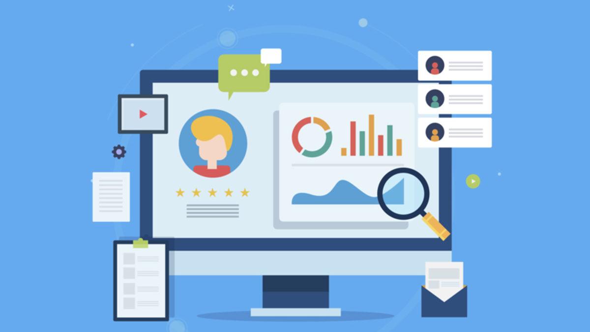 İş Dünyasında Sıkça Duyulan CRM Nedir?