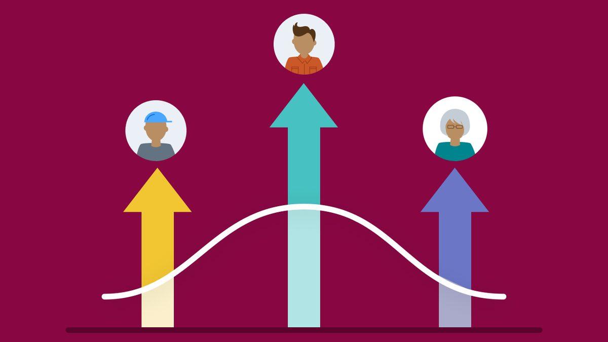 İş Dünyasında Sıkça Duyulan CRM Nedir?