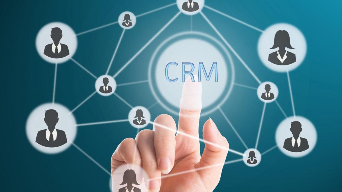 İş Dünyasında Sıkça Duyulan CRM Nedir?