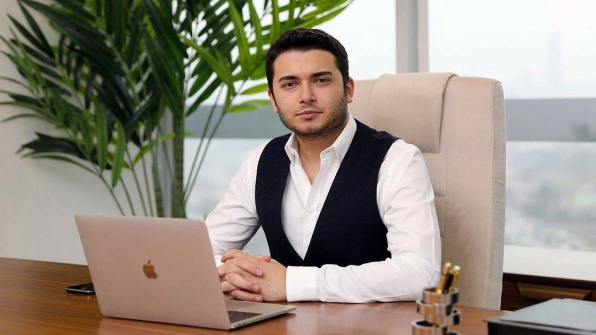 THODEX CEO’su Faruk Fatih Özer’in Türkiye’ye Ne Zaman Getirileceği Belli Oldu!