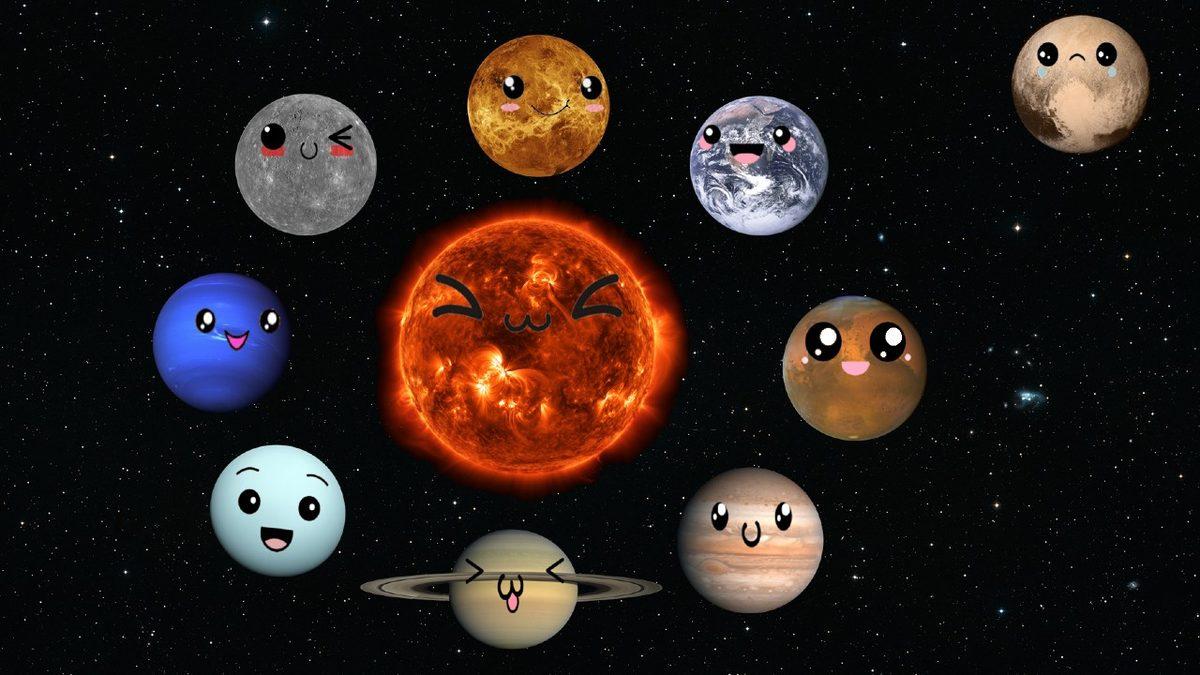 Gönüllerin Gezegeni Plüton Nasıl Keşfedildi, Neden Gezegenlikten Çıkarıldı?