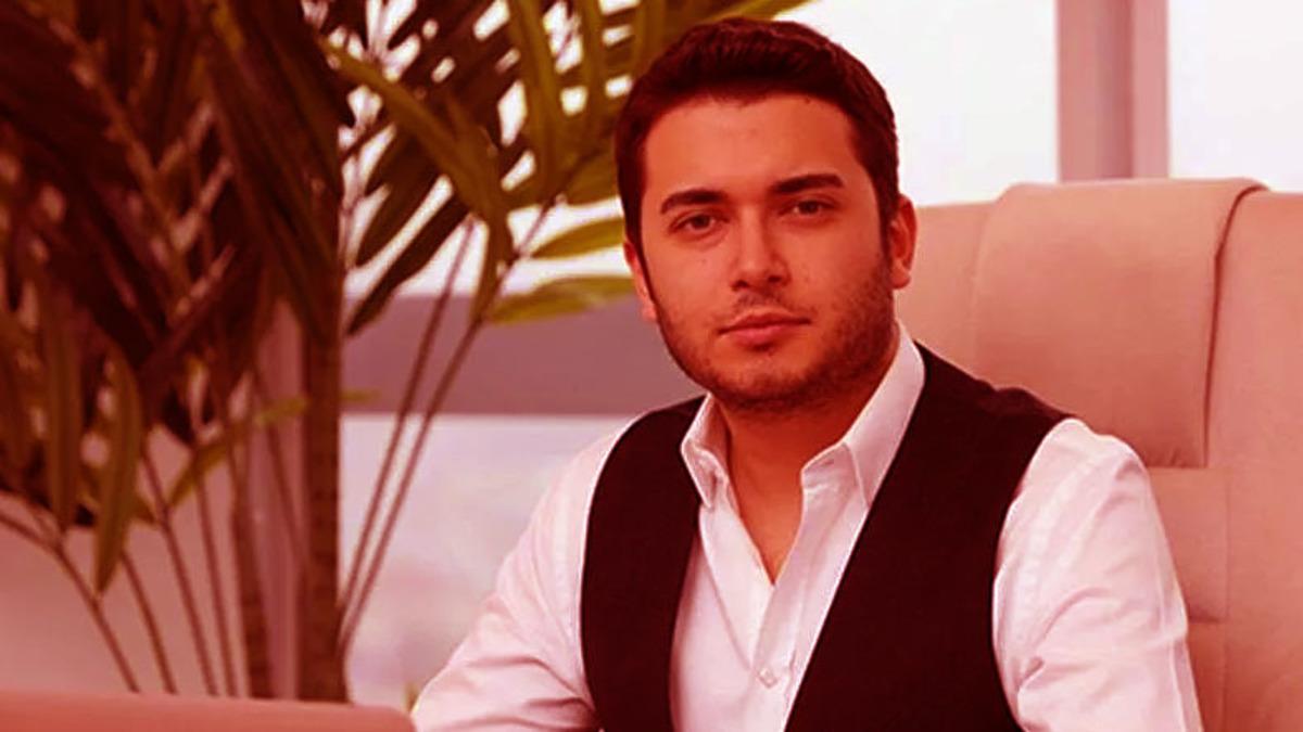 THODEX CEO’su Faruk Fatih Özer’in Türkiye’ye Ne Zaman Getirileceği Belli Oldu!