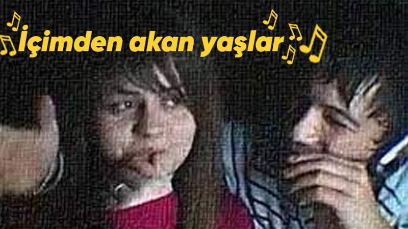 Facebook Gruplarında Bir Zamanlar Hepimizin Karşısına Çıkan 15 Arabesk Rap Şarkısı: DJ Akman, Esmer K., Miss Tiky ve Dahası...