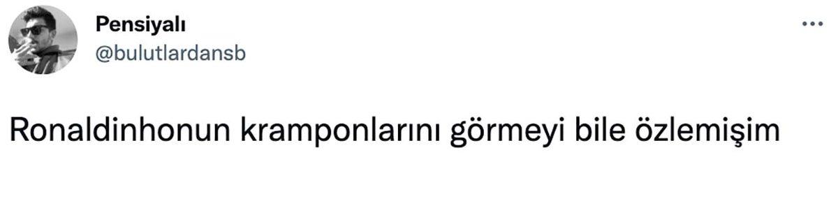 Nike’tan Hayran Kalacağınız Paralel Evren Temalı Yeni Reklam Filmi: Ronaldinho ile Mbappe Aynı Yaşta Olsaydı Ne Olurdu? [Video]