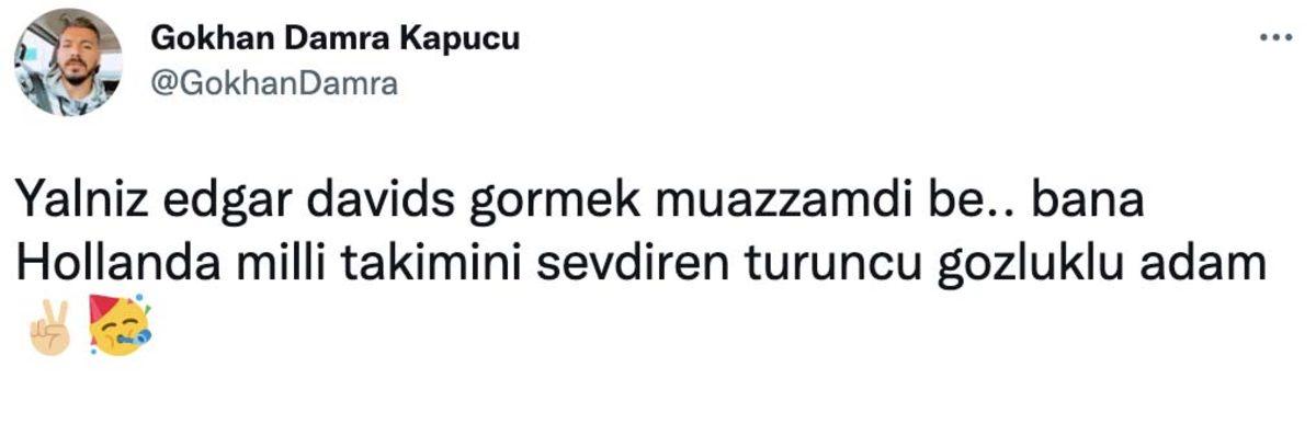Nike’tan Hayran Kalacağınız Paralel Evren Temalı Yeni Reklam Filmi: Ronaldinho ile Mbappe Aynı Yaşta Olsaydı Ne Olurdu? [Video]