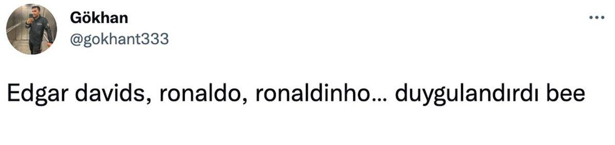 Nike’tan Hayran Kalacağınız Paralel Evren Temalı Yeni Reklam Filmi: Ronaldinho ile Mbappe Aynı Yaşta Olsaydı Ne Olurdu? [Video]