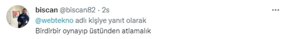 Türkiye’nin İran Sınırına Ördüğü 43 Kilometrelik Duvarın Fotoğrafları Paylaşıldı: İşte Sosyal Medya Tepkileri