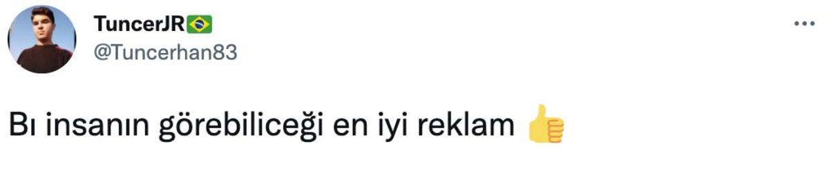 Nike’tan Hayran Kalacağınız Paralel Evren Temalı Yeni Reklam Filmi: Ronaldinho ile Mbappe Aynı Yaşta Olsaydı Ne Olurdu? [Video]