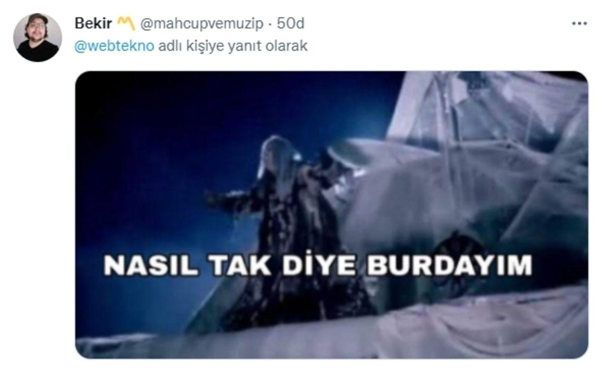 Türkiye’nin İran Sınırına Ördüğü 43 Kilometrelik Duvarın Fotoğrafları Paylaşıldı: İşte Sosyal Medya Tepkileri