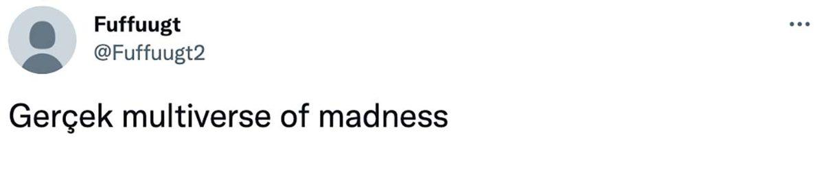Nike’tan Hayran Kalacağınız Paralel Evren Temalı Yeni Reklam Filmi: Ronaldinho ile Mbappe Aynı Yaşta Olsaydı Ne Olurdu? [Video]