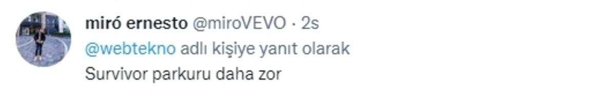 Türkiye’nin İran Sınırına Ördüğü 43 Kilometrelik Duvarın Fotoğrafları Paylaşıldı: İşte Sosyal Medya Tepkileri