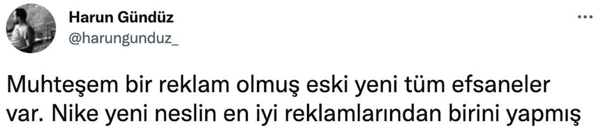 Nike’tan Hayran Kalacağınız Paralel Evren Temalı Yeni Reklam Filmi: Ronaldinho ile Mbappe Aynı Yaşta Olsaydı Ne Olurdu? [Video]