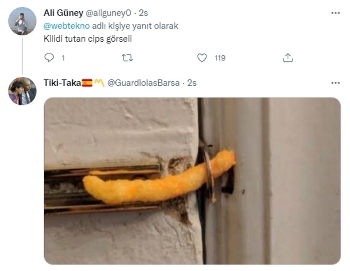 Türkiye’nin İran Sınırına Ördüğü 43 Kilometrelik Duvarın Fotoğrafları Paylaşıldı: İşte Sosyal Medya Tepkileri