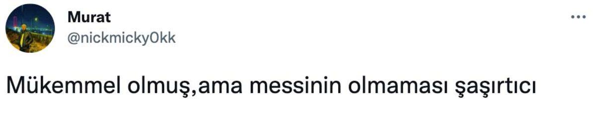 Nike’tan Hayran Kalacağınız Paralel Evren Temalı Yeni Reklam Filmi: Ronaldinho ile Mbappe Aynı Yaşta Olsaydı Ne Olurdu? [Video]