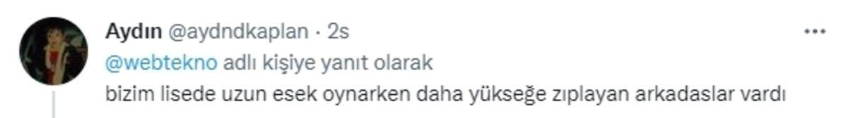 Türkiye’nin İran Sınırına Ördüğü 43 Kilometrelik Duvarın Fotoğrafları Paylaşıldı: İşte Sosyal Medya Tepkileri