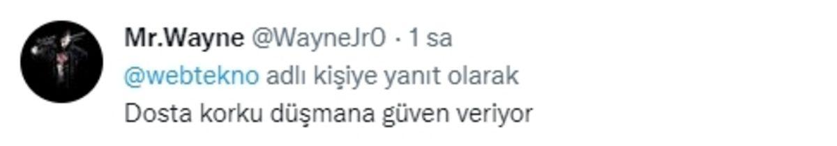 Türkiye’nin İran Sınırına Ördüğü 43 Kilometrelik Duvarın Fotoğrafları Paylaşıldı: İşte Sosyal Medya Tepkileri