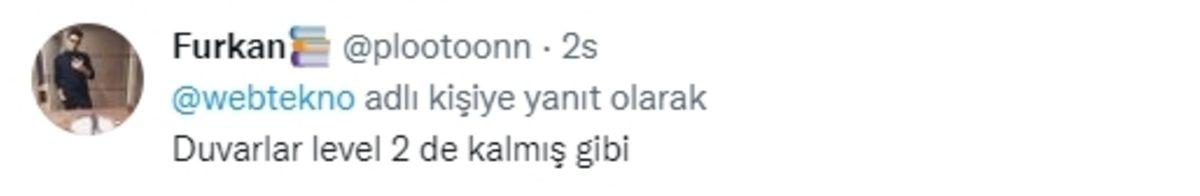 Türkiye’nin İran Sınırına Ördüğü 43 Kilometrelik Duvarın Fotoğrafları Paylaşıldı: İşte Sosyal Medya Tepkileri