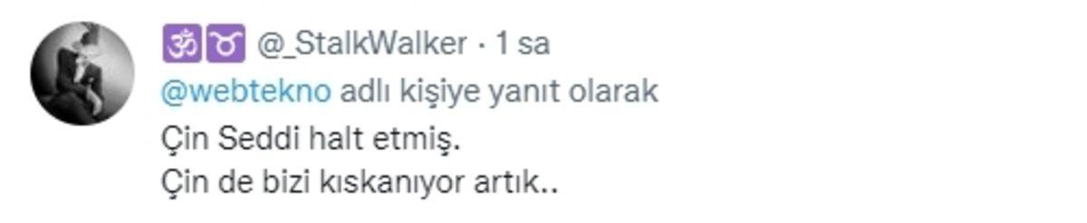 Türkiye’nin İran Sınırına Ördüğü 43 Kilometrelik Duvarın Fotoğrafları Paylaşıldı: İşte Sosyal Medya Tepkileri