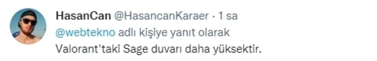 Türkiye’nin İran Sınırına Ördüğü 43 Kilometrelik Duvarın Fotoğrafları Paylaşıldı: İşte Sosyal Medya Tepkileri