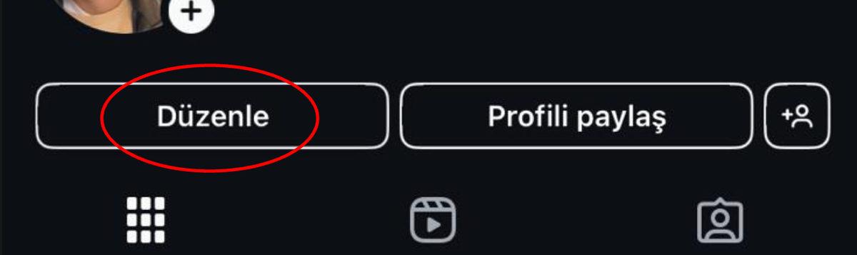 Yeni Bir Başlangıç İsteyenlere: 