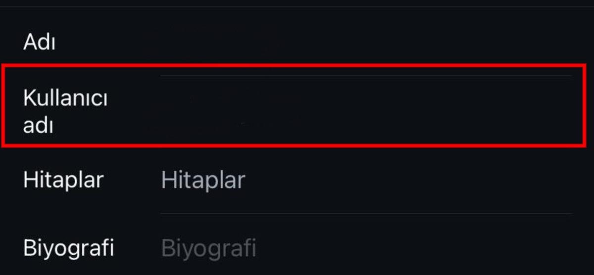 Yeni Bir Başlangıç İsteyenlere: 