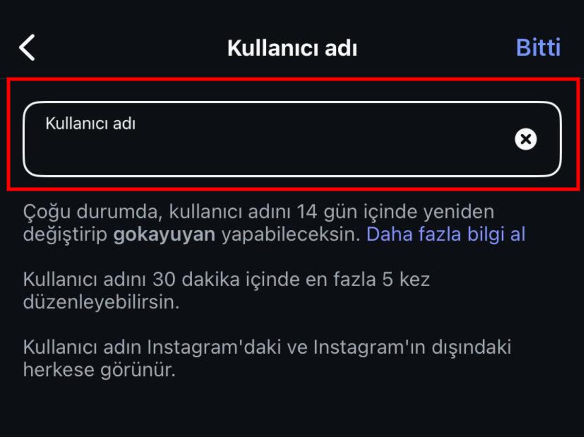 Yeni Bir Başlangıç İsteyenlere: 