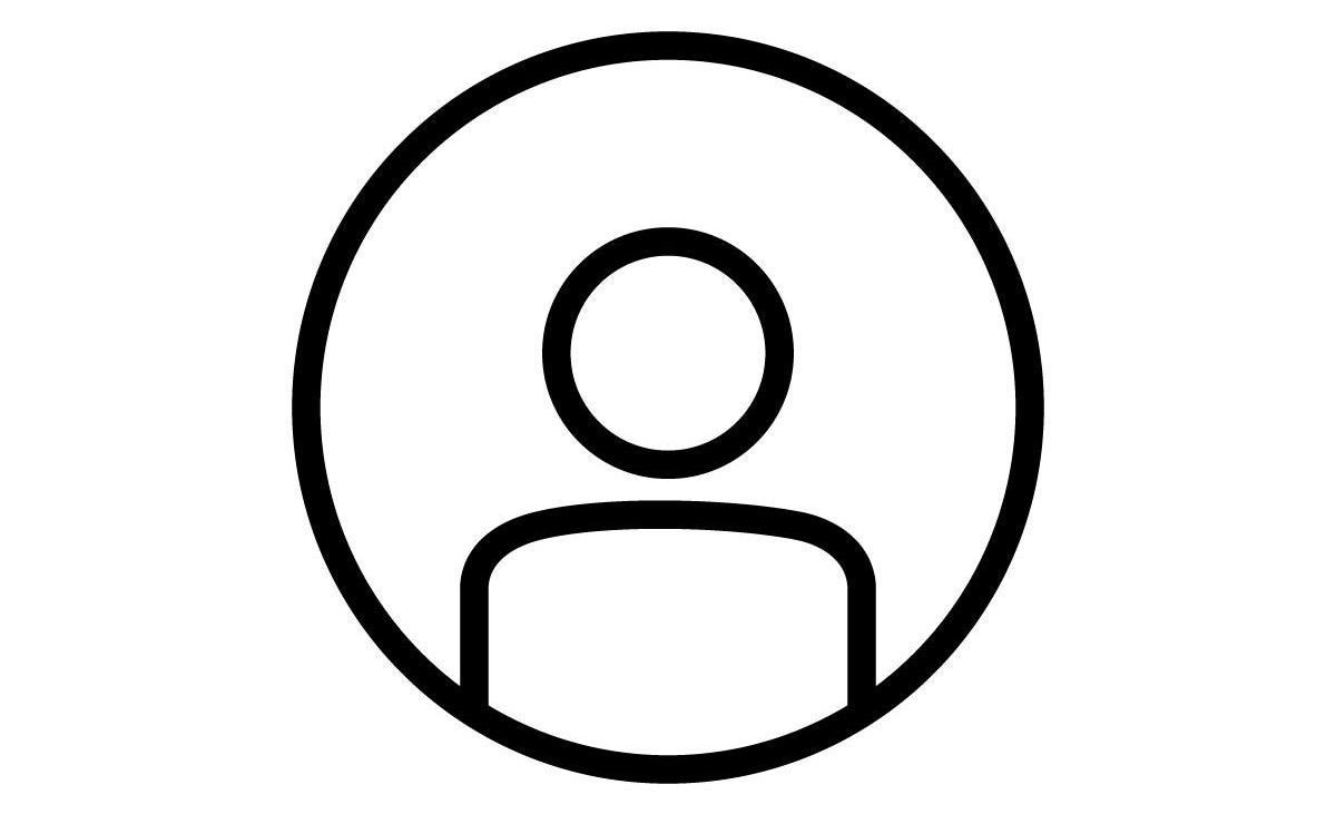 Yeni Bir Başlangıç İsteyenlere: 