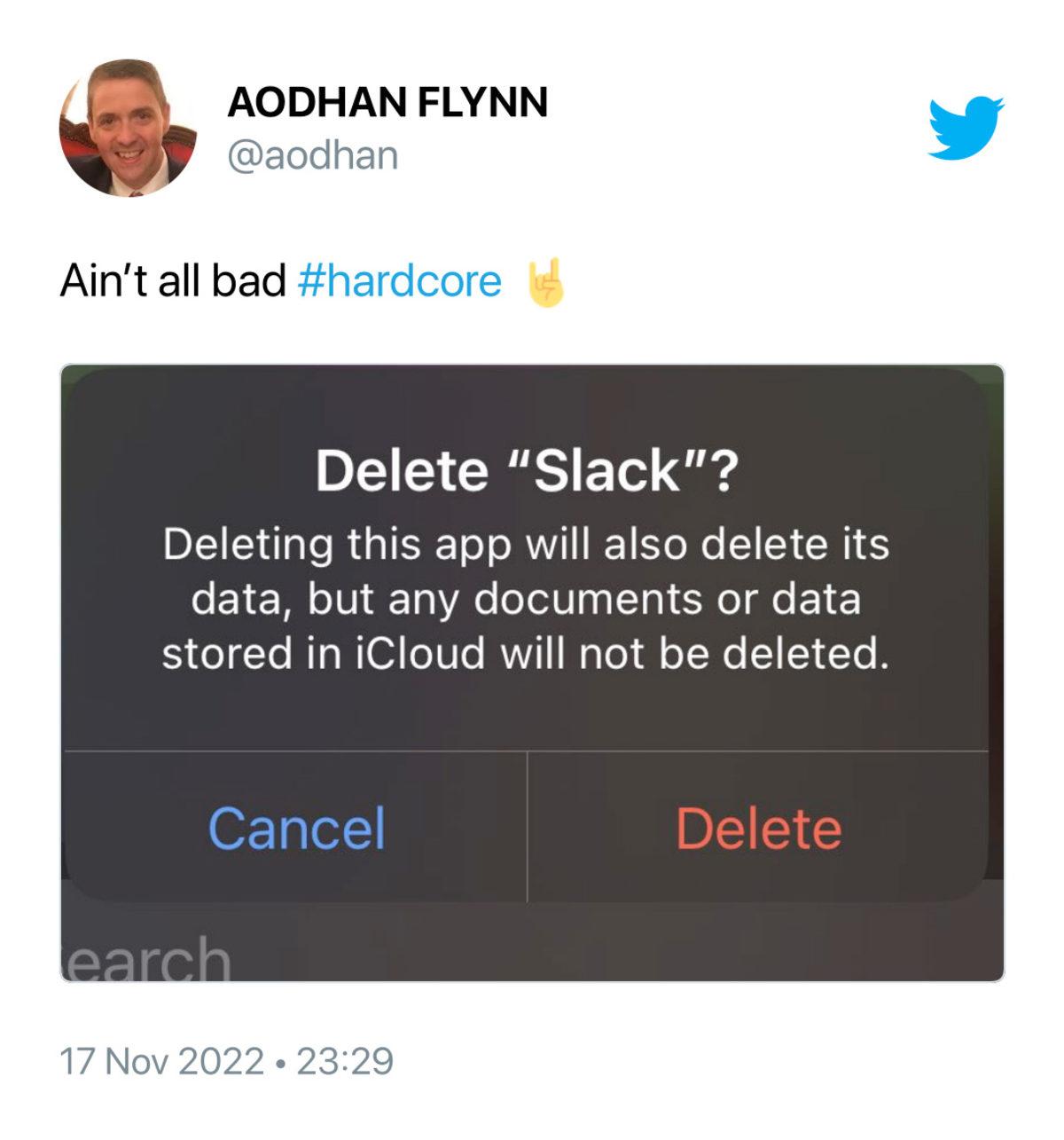 ’Twitter Ofisleri Kapatıldı’ Haberinden Sonra Elon Musk, Şimdi de Herkesi Ofise Topladı: 