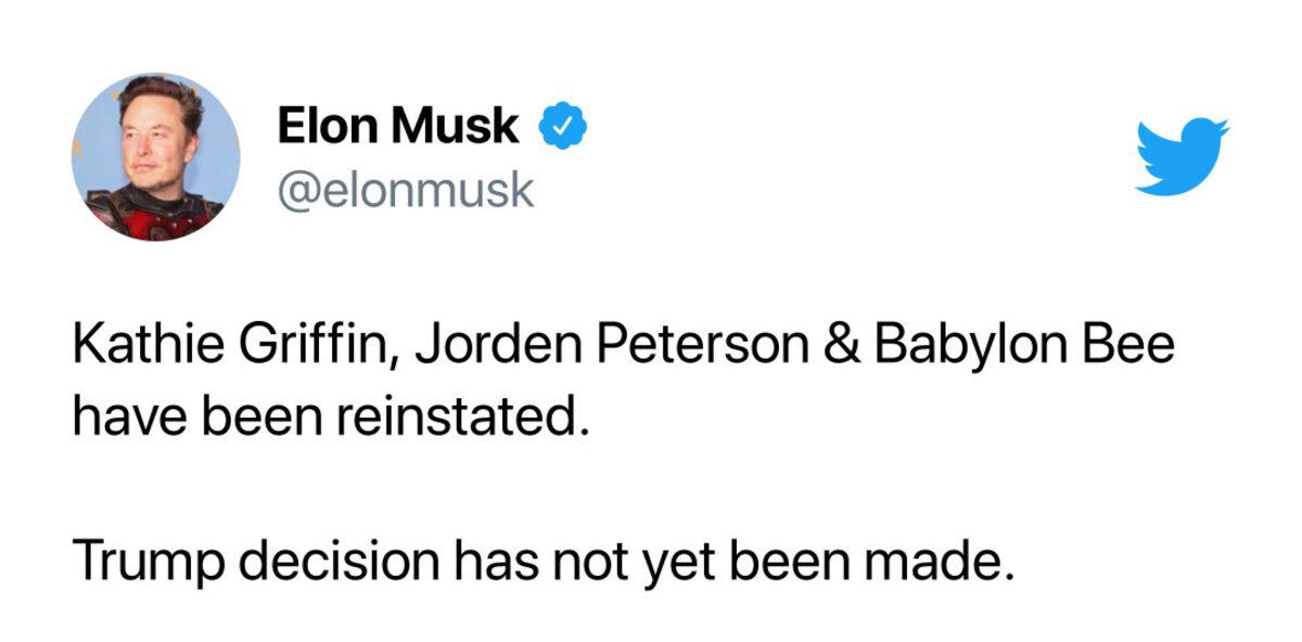 ’Twitter Ofisleri Kapatıldı’ Haberinden Sonra Elon Musk, Şimdi de Herkesi Ofise Topladı: 