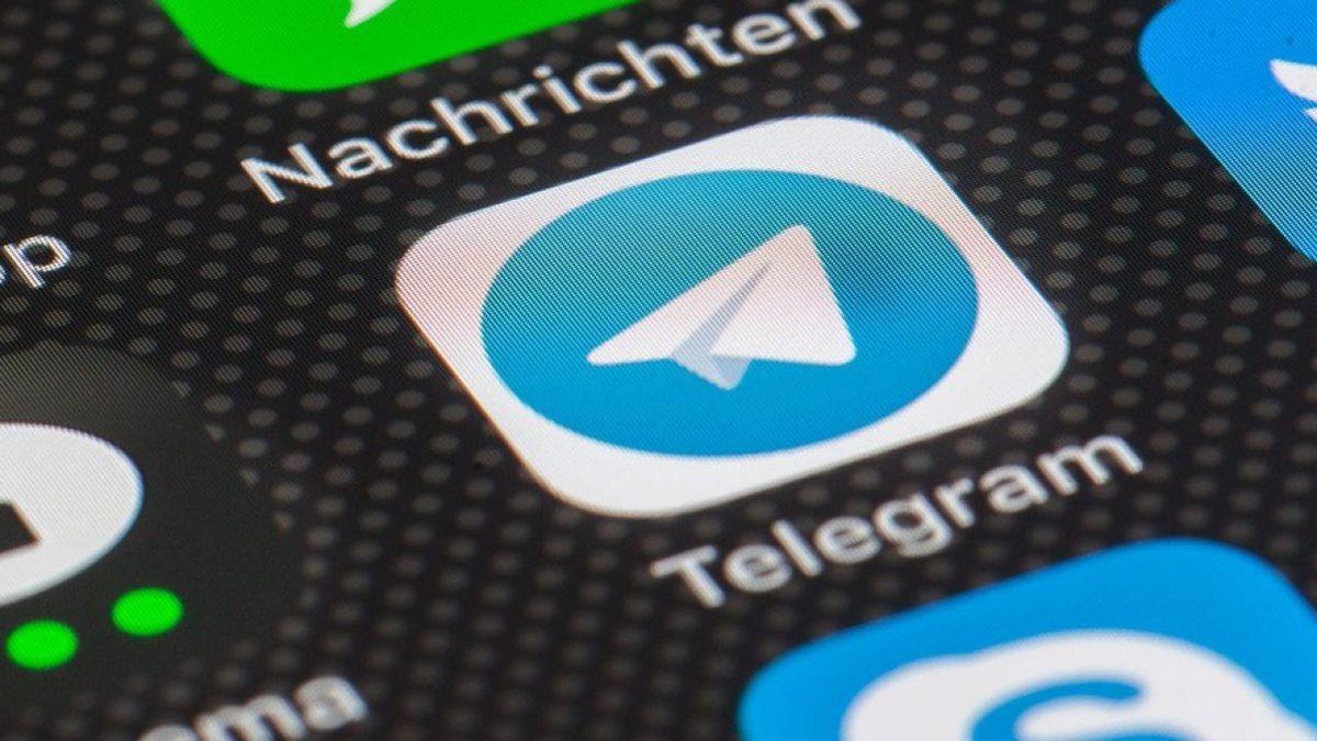 WhatsApp Bunu Beğenmedi: Telegram, 1 Milyar İndirmeye Ulaştı
