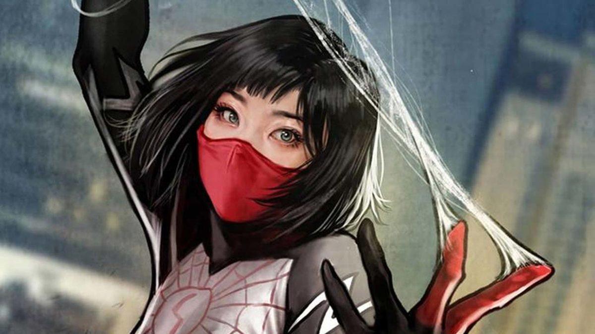 Amazon’a Özel Marvel Dizileri Geliyor: İlk Dizinin Hangisi Olacağı da Açıklandı!