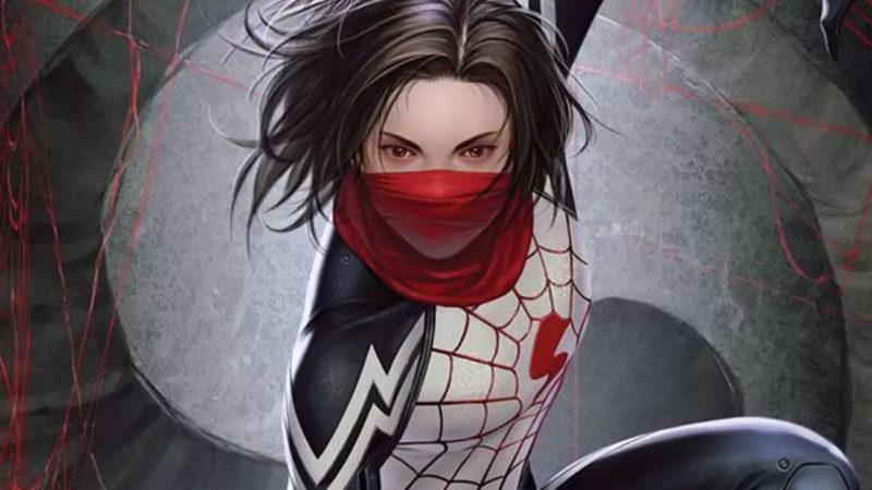 Amazon’a Özel Marvel Dizileri Geliyor: İlk Dizinin Hangisi Olacağı da Açıklandı!