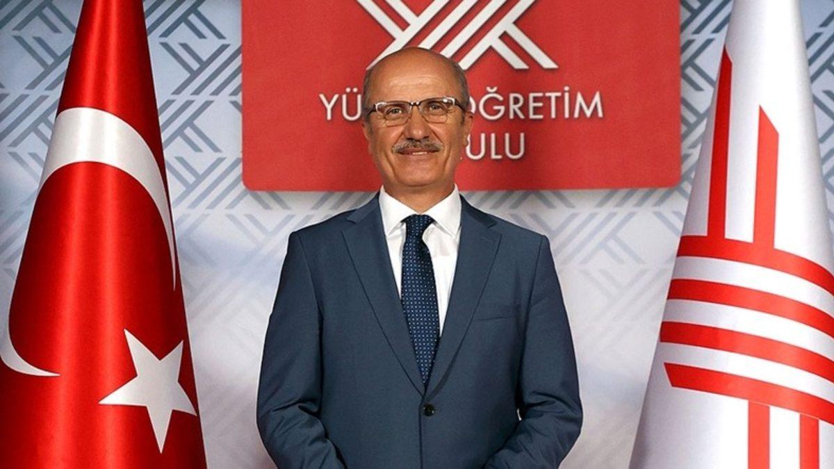 YÖK Başkanı’ndan ’YKS Yerleştirme Sonuçları’ Açıklaması: Bu Seneye Özel İkinci Ek Yerleştirme Olacak
