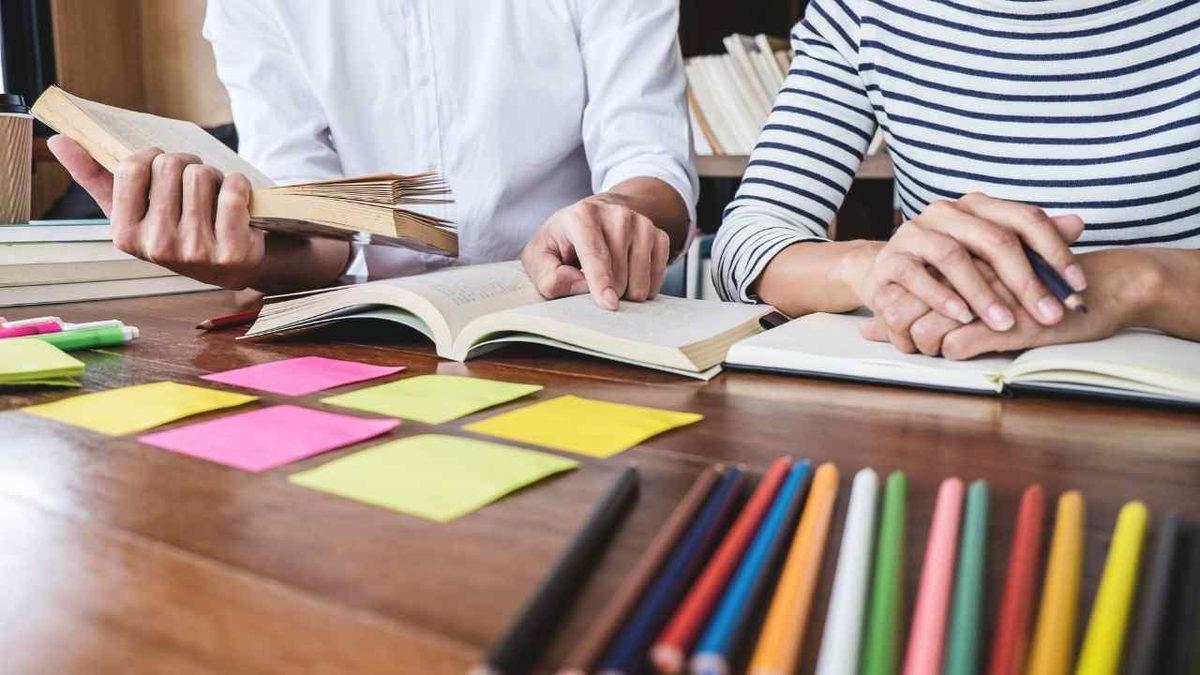 Milli Eğitim Bakanlığı, Tüm Liselerde ’Bilim Uygulamaları Programı’ Başlatılacağını Açıkladı