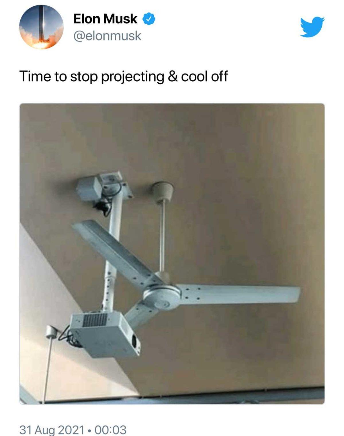 Elon Musk Bildiğiniz Gibi: 2 Tweet ile Kripto Para Piyasasının Altını Üstüne Getirdi