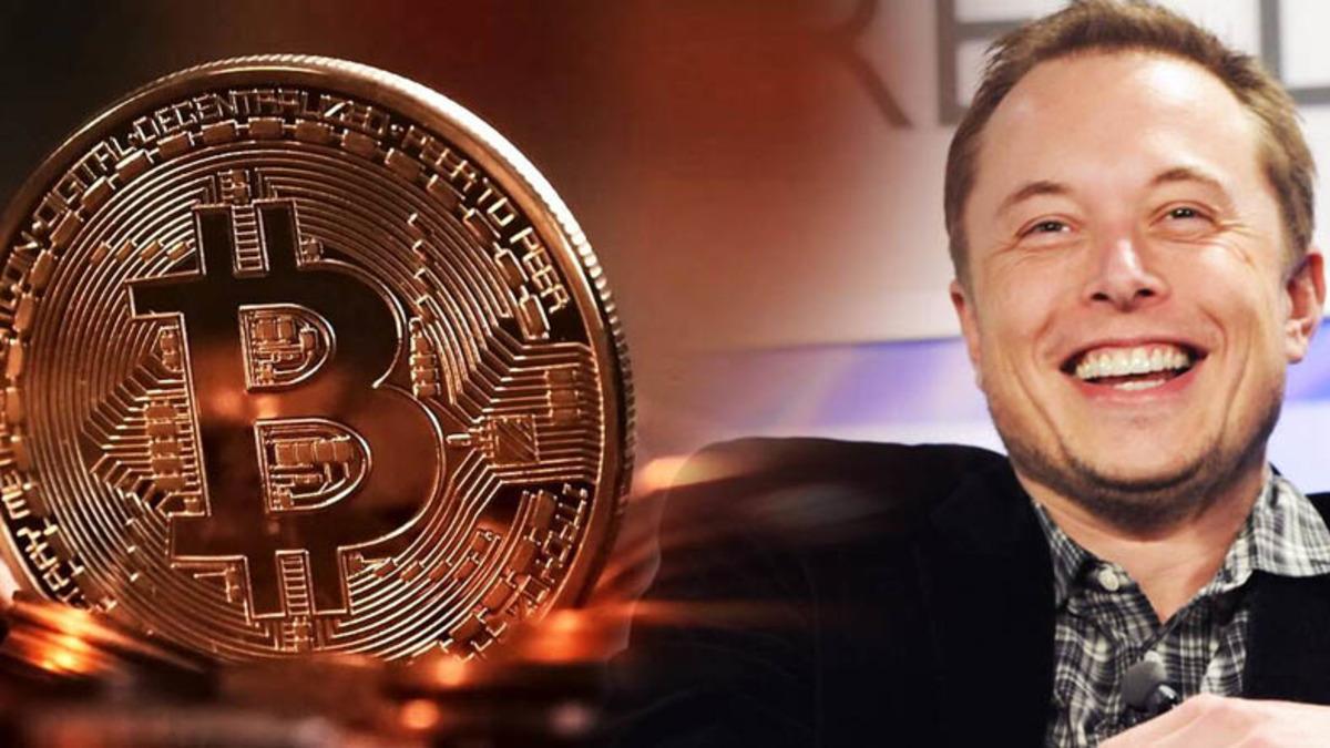 Elon Musk Bildiğiniz Gibi: 2 Tweet ile Kripto Para Piyasasının Altını Üstüne Getirdi