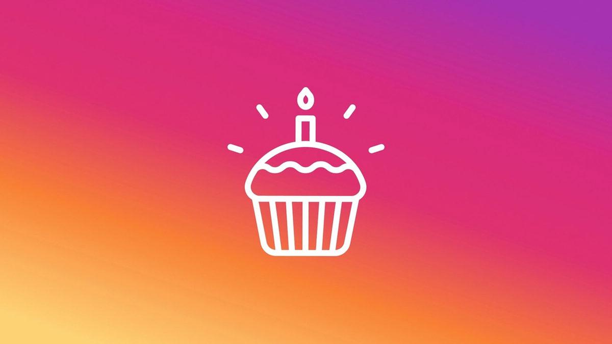 Instagram, Doğum Tarihini Girmeyi Zorunlu Hale Getiriyor