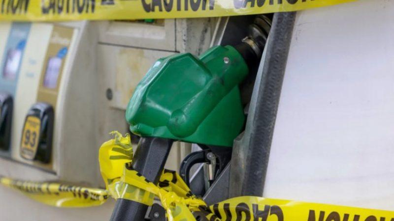 Dünya Üzerinde Kurşunlu Benzin Kullanan Tek Bir Ülke Bile Kalmadığı Açıklandı