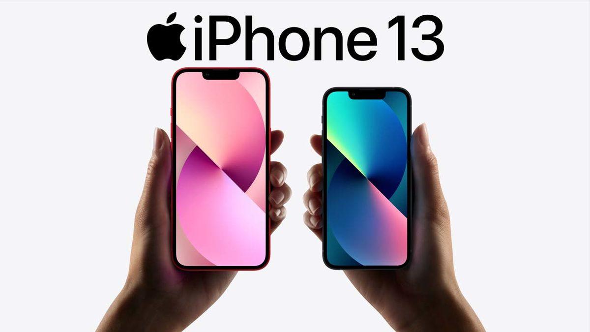 Xiaomi, Apple ve Samsung’un İzinden Gidiyor: Paylaşılan Fotoğrafa Göre Yeni Amiral Gemisinin Adı ’Xiaomi 13’ Olmayacak