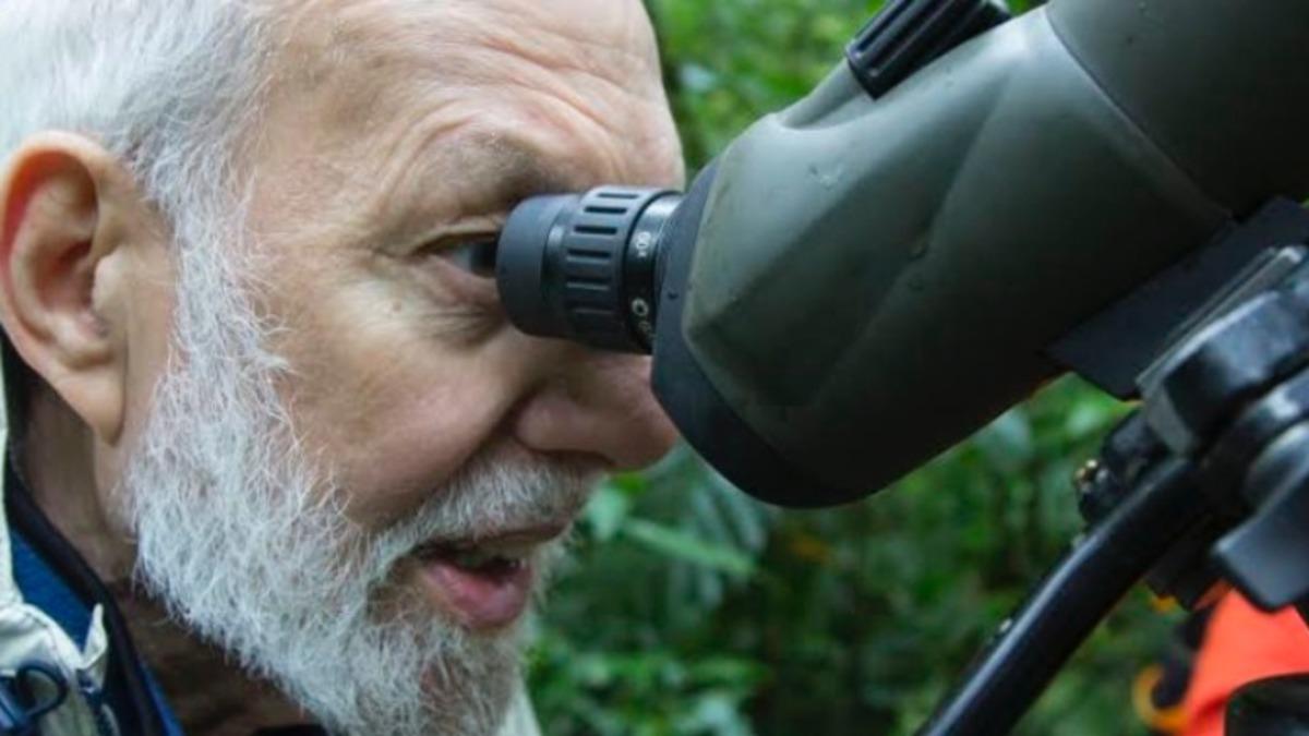 ABD’de Bir Profesör, Öğrencisi Maske Takmadı Diye İstifa Etti