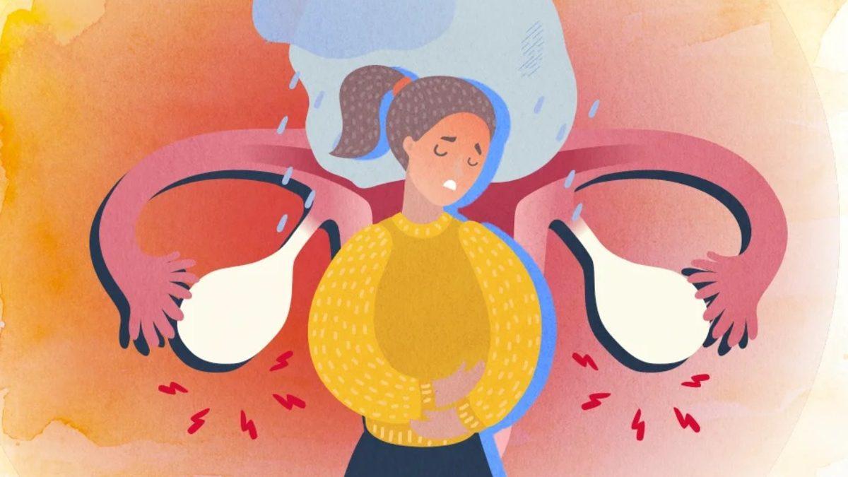 Regl İzni Tartışmaları Devam Ederken: Kadınlar Regl Döneminde Ne Yaşıyor da Böyle Bir İzne İhtiyaç Duyuluyor?