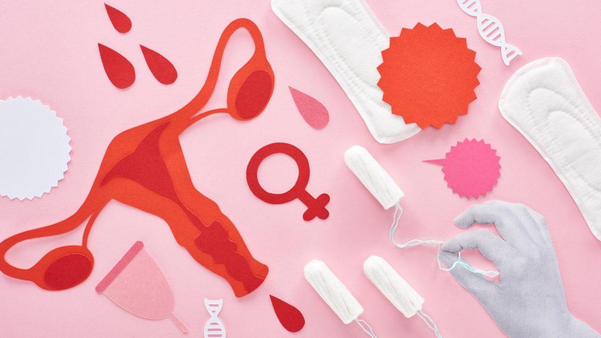 Regl İzni Tartışmaları Devam Ederken: Kadınlar Regl Döneminde Ne Yaşıyor da Böyle Bir İzne İhtiyaç Duyuluyor?