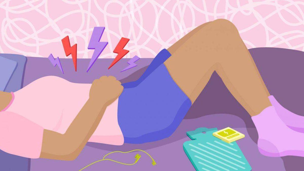 Regl İzni Tartışmaları Devam Ederken: Kadınlar Regl Döneminde Ne Yaşıyor da Böyle Bir İzne İhtiyaç Duyuluyor?