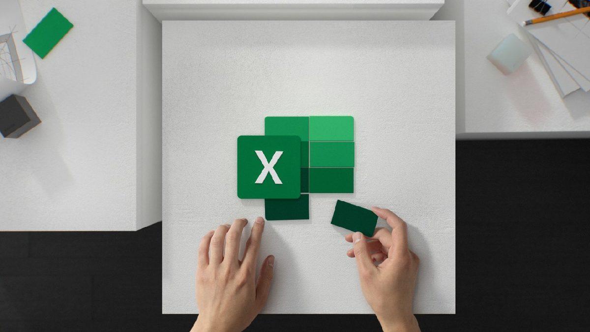 İş veya Okulda Fazlasıyla İşinize Yarayacak 9 Excel Formülü