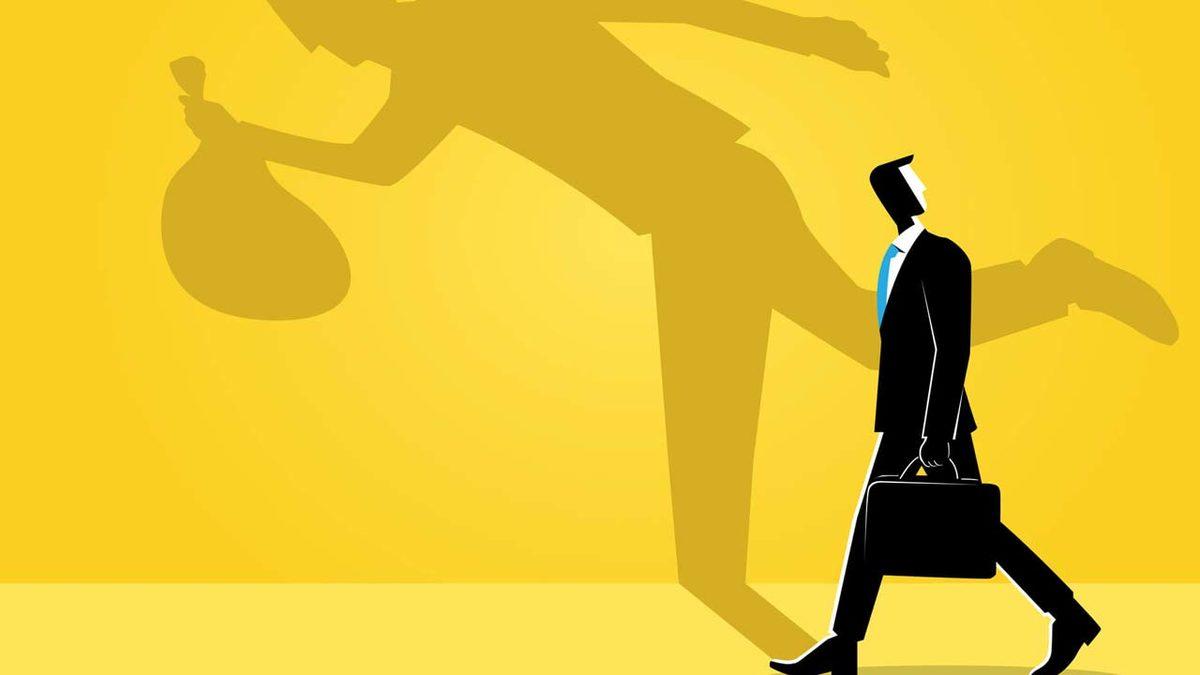 Meta Çalışanlarının Para Karşılığı Facebook ve Instagram Hesabı Sattıkları Ortaya Çıktı!